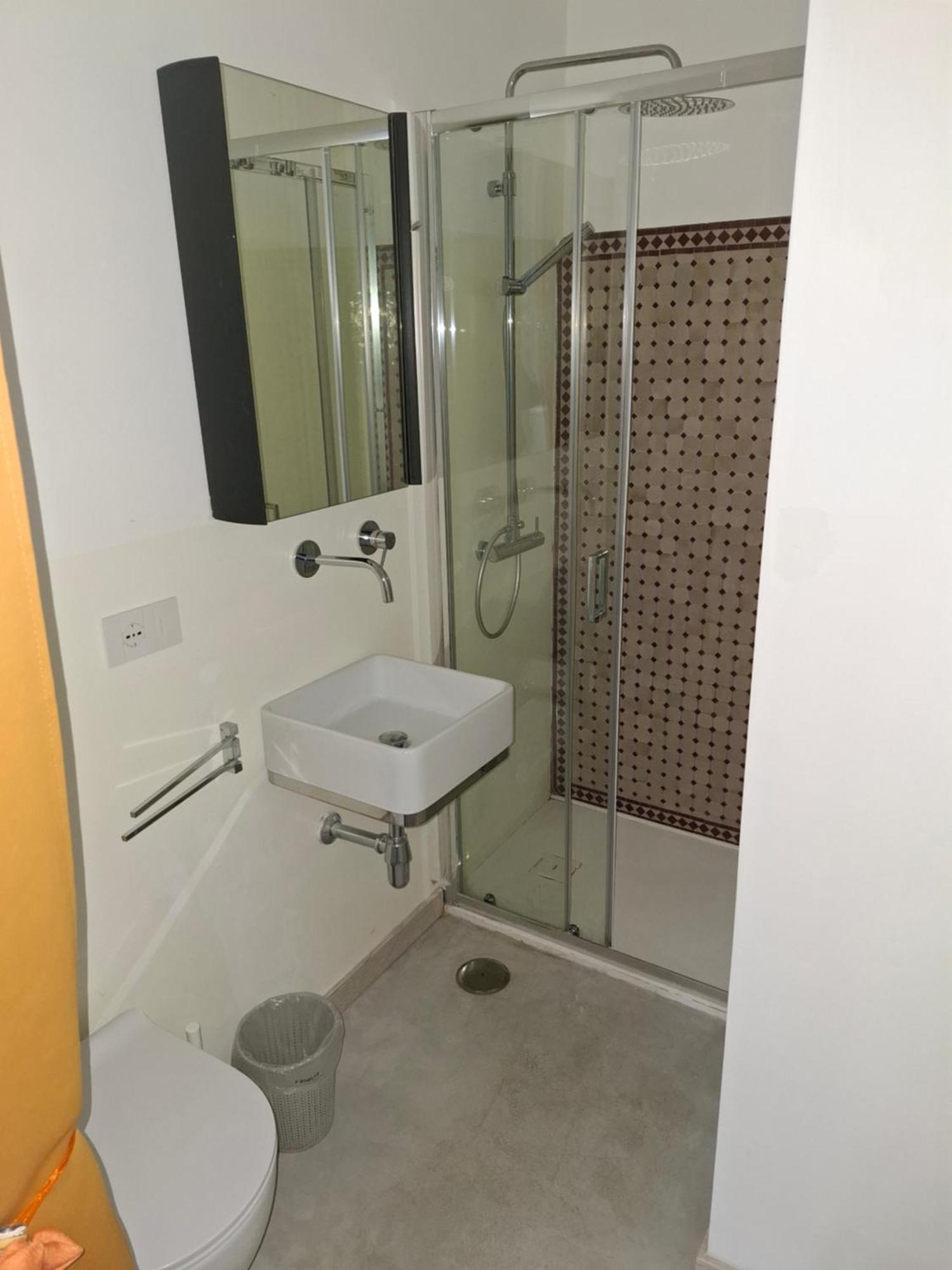 Casa Capri Mores Dış mekan fotoğraf
