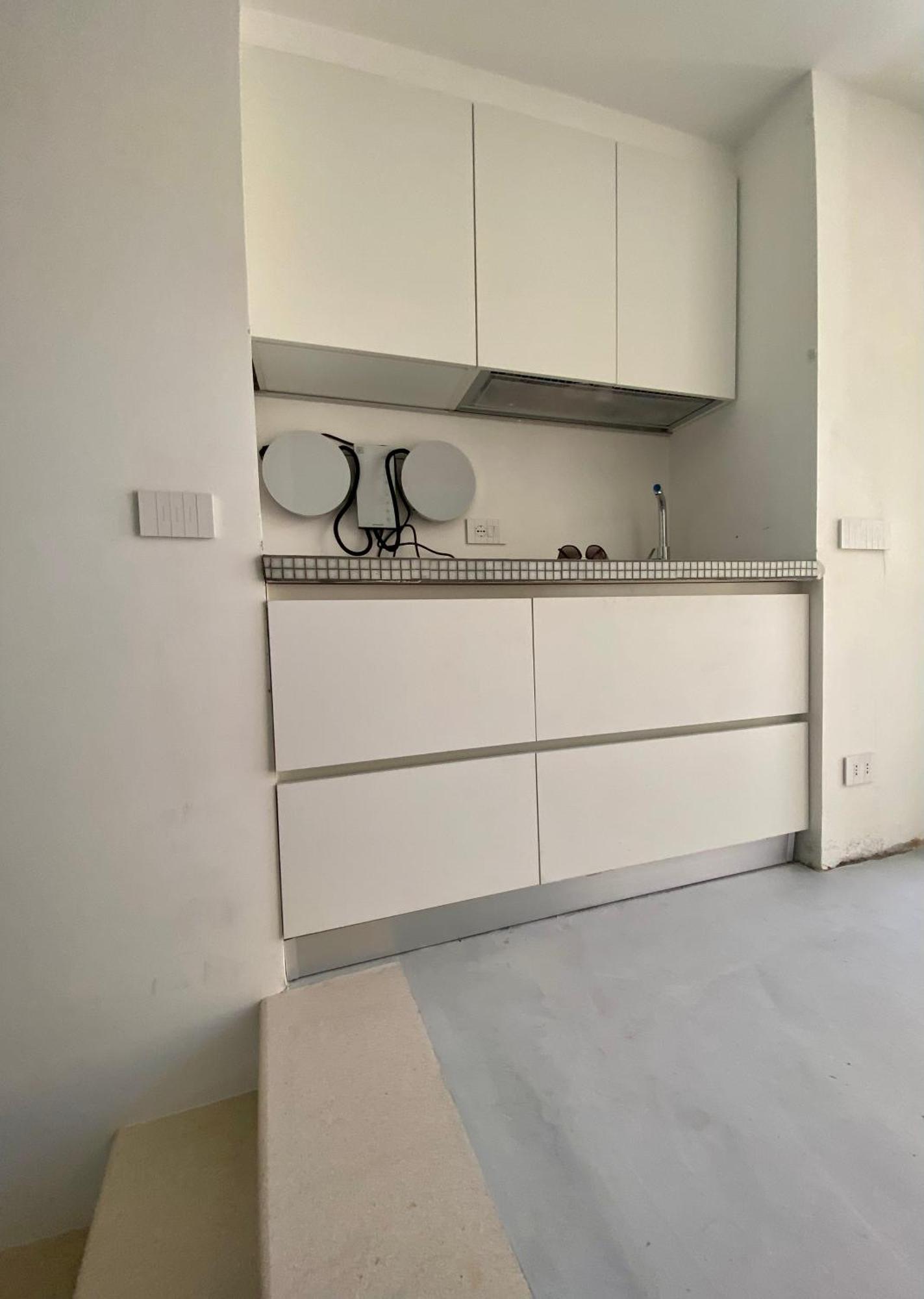 Casa Capri Mores Dış mekan fotoğraf